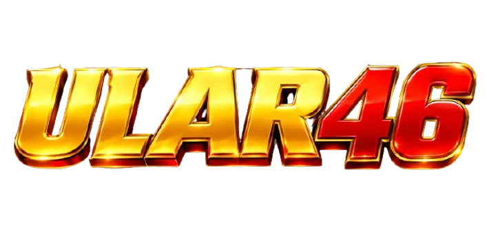 ULAR46: Pusat Transaksi Digital Terpercaya Panduan Mekanik Keren Game Web Ringan